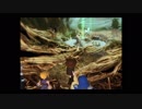 【初めての動画投稿】FF7 Part8