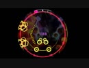 【maimai FINALE】TiamaTF minor EXPERT 譜面確認