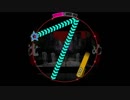 【maimai FINALE】フィクサーEXPERT 譜面確認