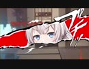 【VOICEROID実況】タチャンカ厨のキズナシージ part.2【R6S】