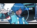 キキョウシティ.FRLG