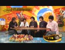 5人わちゃ721