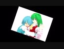 幽香のハラドキラリークロス シーズン3 Part32