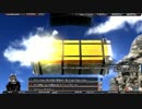 【バトオペ2】ガチャ：マドロックUC