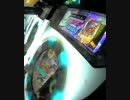 【maimai】Scarlet Lance EXPERT