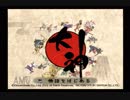 自然アトベンチャー大神を実況プレイpart1