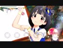 【ミリシタ実況 part23】失敗したら10連ガシャ！初見フルコンボチャレンジ！【アニマル☆ステイション！】