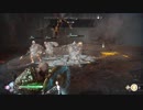 【PS4】ゴッド・オブ・ヒゲ【プレイ動画】part76