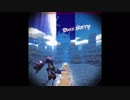 【自作ゲーム】DarkSorry【近接戦闘TPS】【クソゲー】