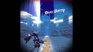 【自作ゲーム】DarkSorry【近接戦闘TPS】【クソゲー】