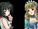レッスルエンジェルスサバイバー2 第1回シングルトナメReturns14