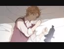 ★聞こえますか★歌ってみた【羽月（はづき）】