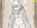 【BLACKSOULSⅡ】ノーデの水着RTA 00:59:20【童話全回収】