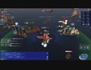 2018年11～12月のBC①