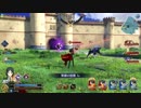 【FGOAC】GWするマダオ　その４【孔明マルタゲオル】