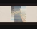 静寂の都会(feat.初音ミク)