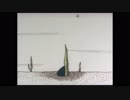 弐零壱Ⅸ-ShuN