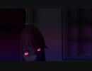 【八重沢なとり】MONSTER