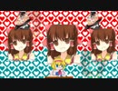 ゴージャス☆.goround♪