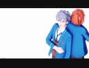 【MMDあんスタ】Lemon【ライハ組】
