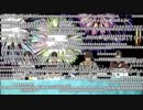 【全部屋コメ】特別番組『にこづく世界の明日から 第3回』 6/6【2019/01/04】