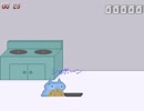 【VIPRPG】 チャーハン作るよ！