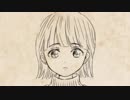 【MV】ほんとのこと「ハロルドミー」