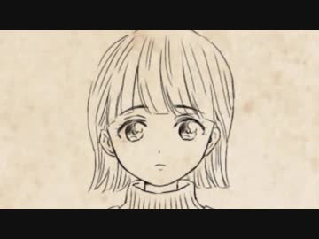 【MV】ほんとのこと「ハロルドミー」