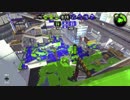 【プレイ動画】とりあえずマキトゥーン++ part17.5 VD杯2試合目 ノーカット無編集版【スプラトゥーン2】