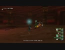 PS4 ドラクエ10  0002