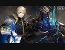 勇者が往く！　本編ゲームとアニメだけの知識でやっていくFGO初見実況　part111