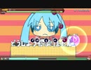 【Project DIVA FT】slump HARD【スコアタ】