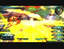撮れ高バーニング先輩.mp1