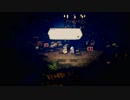 OCTOPATH TRAVELER で 新しい世界を楽しもう part21（ト1ｰ02）