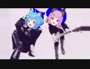 いちひなBABY
