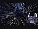 【DbD】初めてのDBD□