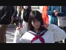 C95コスプレ・コミケ会場に降臨したＪＫ天使たちがメチャカワ、透明感のある肌がたまりませんわ② 2018.12.31 東京ビッグサイト