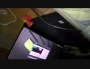 Yakuza0 0106 Play Ft XPS 9570