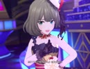 【デレステMV】2018年度実装お気に入りSSRでTulip