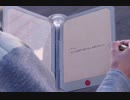 我が救世主と聞く白WOZ変身音(ループあり).GALAXY