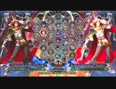【五井チャリ】1216BBCF2 ひこまる（カグラ）詰め合わせ