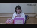 長縄まりあ HAPPY ぬ～LIFE！ 第13回 最終回  (20160324)