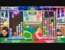 もこう「１４の母」【2019/01/04】
