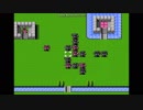 【実況プレイ】第４章 FEに関しては慎重なプレイスタイルの外伝実況20