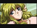 MIDI版「DESIRE完全版」BGM集