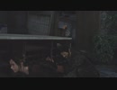 ネギのゲーム実況　THE LAST OF US　#006　｢Infected｣