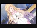 セヴンデイズ～あなたとすごす七日間～part22