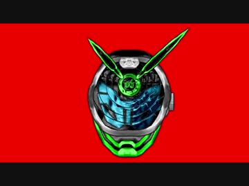 ウォズと化した先輩RB