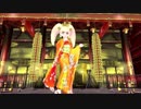 [Danganronpa] Belly Dance