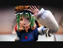 【第15回東方Project人気投票】映姫様はロキを踊りたいそうです【1080p】